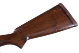 SOLD Winchester 12 Slide Shotgun 12ga - 12 of 12
