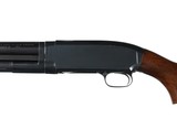 SOLD Winchester 12 Slide Shotgun 12ga - 7 of 12