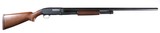 SOLD Winchester 12 Slide Shotgun 12ga - 2 of 12