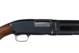 SOLD Winchester 12 Slide Shotgun 12ga - 1 of 12
