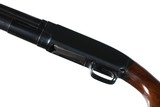SOLD Winchester 12 Slide Shotgun 12ga - 9 of 12