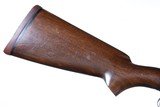 SOLD Winchester 12 Slide Shotgun 12ga - 6 of 12