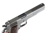 Sold Remington-Rand 1911A1 Pistol .45 ACP - 1 of 9