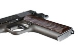 Sold Remington-Rand 1911A1 Pistol .45 ACP - 8 of 9