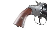 SOLD Colt 1917 Revolver .45 ACP - 4 of 10