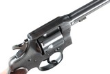 SOLD Colt 1917 Revolver .45 ACP - 2 of 10