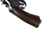 SOLD Colt 1917 Revolver .45 ACP - 9 of 10