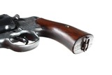 SOLD Colt 1917 Revolver .45 ACP - 8 of 10