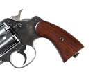 SOLD Colt 1917 Revolver .45 ACP - 7 of 10