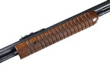 Sold Winchester 62A Slide Rifle .22 sllr - 4 of 12
