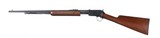 Sold Winchester 62A Slide Rifle .22 sllr - 8 of 12