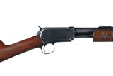 Sold Winchester 62A Slide Rifle .22 sllr - 2 of 12