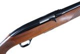 Winchester 100 Semi Rifle .284 win - 3 of 12