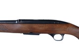 Winchester 100 Semi Rifle .284 win - 7 of 12