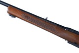 Winchester 100 Semi Rifle .284 win - 10 of 12