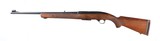Winchester 100 Semi Rifle .284 win - 8 of 12