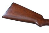 SOLD Winchester 12 Slide Shotgun 12ga - 8 of 13