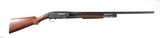 SOLD Winchester 12 Slide Shotgun 12ga - 4 of 13