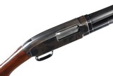 SOLD Winchester 12 Slide Shotgun 12ga - 5 of 13