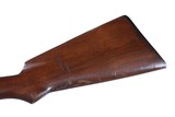SOLD Winchester 12 Slide Shotgun 12ga - 13 of 13