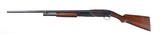 SOLD Winchester 12 Slide Shotgun 12ga - 10 of 13