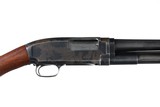 SOLD Winchester 12 Slide Shotgun 12ga - 3 of 13