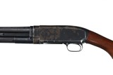 SOLD Winchester 12 Slide Shotgun 12ga - 9 of 13
