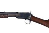 Winchester 1890 Slide Rifle .22 wrf - 7 of 12