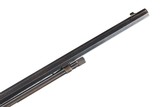 Winchester 1890 Slide Rifle .22 wrf - 5 of 12