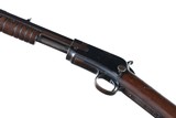 Winchester 1890 Slide Rifle .22 wrf - 9 of 12