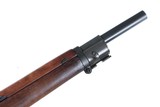 Sold Remington 03-A3 Bolt Rifle .30-06 - 5 of 12
