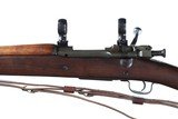 Sold Remington 03-A3 Bolt Rifle .30-06 - 7 of 12