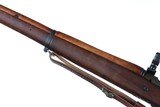 Sold Remington 03-A3 Bolt Rifle .30-06 - 10 of 12