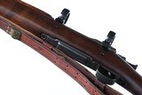Sold Remington 03-A3 Bolt Rifle .30-06 - 9 of 12