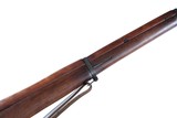 Sold Remington 03-A3 Bolt Rifle .30-06 - 4 of 12