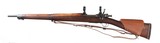 Sold Remington 03-A3 Bolt Rifle .30-06 - 8 of 12