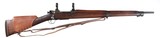 Sold Remington 03-A3 Bolt Rifle .30-06 - 2 of 12