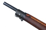 Sold Remington 03-A3 Bolt Rifle .30-06 - 11 of 12
