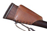 Sold Remington 03-A3 Bolt Rifle .30-06 - 6 of 12