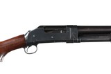 SOLD - Winchester 97 Slide Shotgun 16ga - 1 of 12