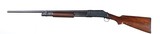 SOLD - Winchester 97 Slide Shotgun 16ga - 8 of 12