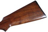 SOLD - Winchester 97 Slide Shotgun 16ga - 12 of 12