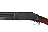 SOLD - Winchester 97 Slide Shotgun 16ga - 7 of 12