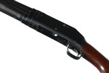 SOLD - Winchester 97 Slide Shotgun 16ga - 9 of 12
