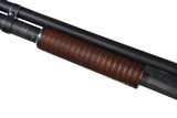 SOLD - Winchester 97 Slide Shotgun 16ga - 10 of 12