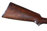 SOLD - Winchester 97 Slide Shotgun 16ga - 6 of 12
