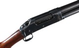SOLD - Winchester 97 Slide Shotgun 16ga - 3 of 12