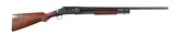 SOLD - Winchester 97 Slide Shotgun 16ga - 2 of 12