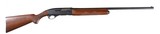 Remington Sportsman 48 Semi Shotgun 20ga - 2 of 12
