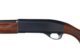 Remington Sportsman 48 Semi Shotgun 20ga - 7 of 12